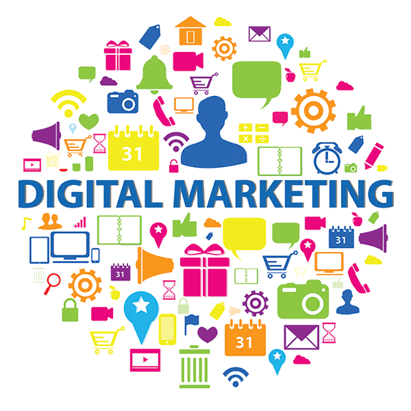 internet-digital-marketing