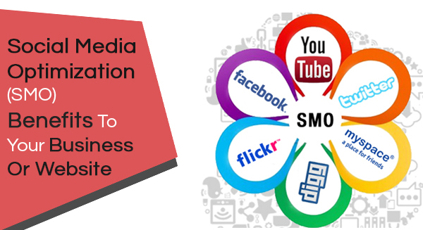 social-media-optimization