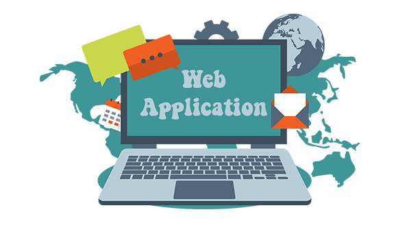 web-application-development